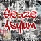 Sleaze Asylum