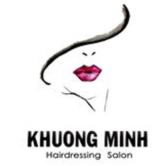 Cskh Khuong Minh