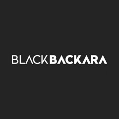black backara