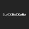 black backara