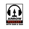 Arrow Video Podcast