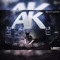AK EXCLUISVE