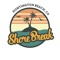 ShoreBreak