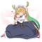 Tohru Kobayashi