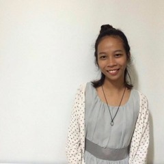 Czelina Loren Ilagan