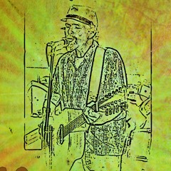 Sean McAleavy
