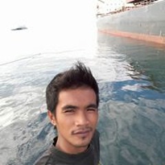 ariowibowo270994@gmail.com