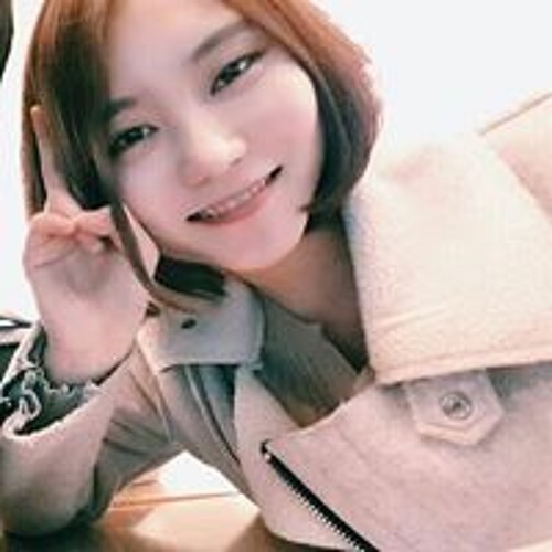 Kyung Bu Song’s avatar