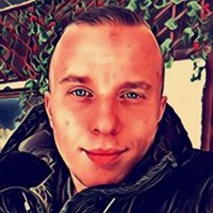 Kim Ellebye Svendsen