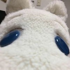 moooooomin