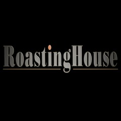 RoastingHouse Music Catalog