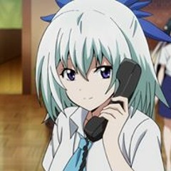 Miyata Sayaka SG