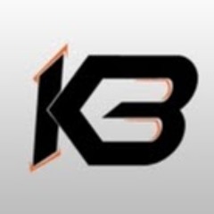 KBTheboss