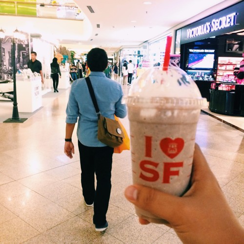 Down (original version - Jay Sean feat Lil Wayne - Down)