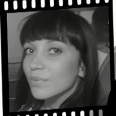 Елена Полищук