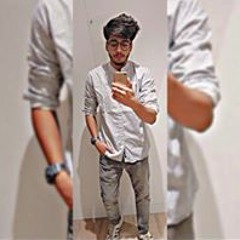 abhay