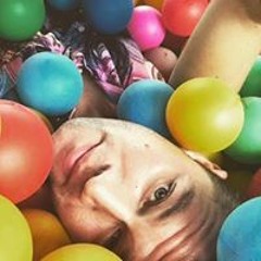 Steven Marious
