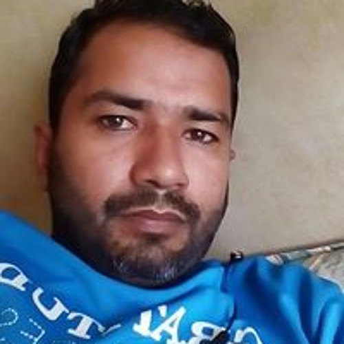 Stream Rizwan Akbar Shah Music Listen To Songs Albums Playlists For