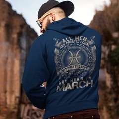 Arthur & Kelly Khumalo - Nguye Lo (Afrikan Roots Remix)