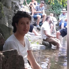 Siar