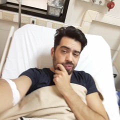 Diego Sebastian 23
