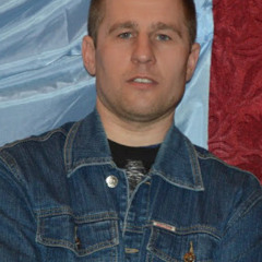 Алексей Скопа