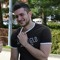 Irfan Hodzic