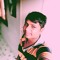 Piyush Padwala