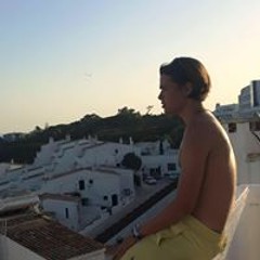 sebastiaan van zuidam