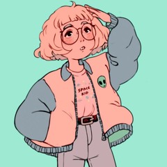 starxou