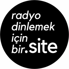 rdib.site