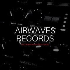 Airwaves Record