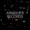 Airwaves Record