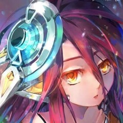 Nightcore - Emperor's New Clothes ( Animated )