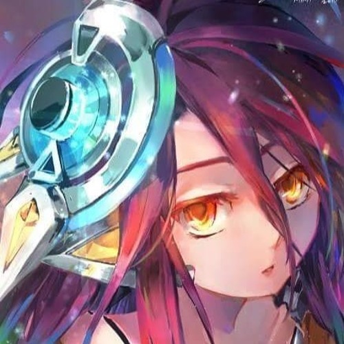 Nightcore - Emperor's New Clothes ( Animated )