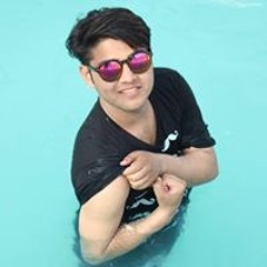 Mohsin khan mmk