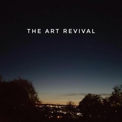 The Art Revival