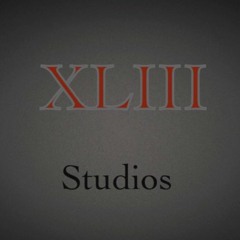 Studio43