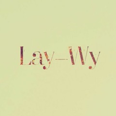 Lay-Wy