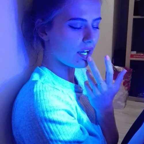 Stream homosexual music Listen to songs, albums, playlists for free on SoundCloud