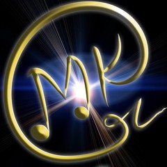 MKG Arts