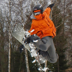 Patrik Opravil