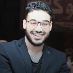 Ahmed Said El-Msery