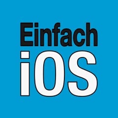 einfachios