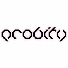 VikkiShondaCarroll87