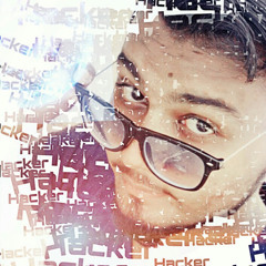 aYan faWwad (sWeetOo)