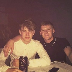 Jordan Mcneilage