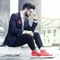 Mahmoud Fathi
