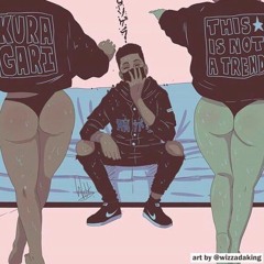 Kylemuchaaa