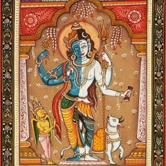 N.S.Karthick Vinayagam